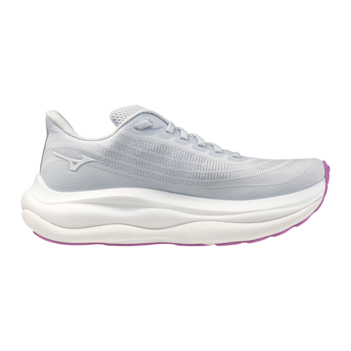 Mizuno Wave Sky 9