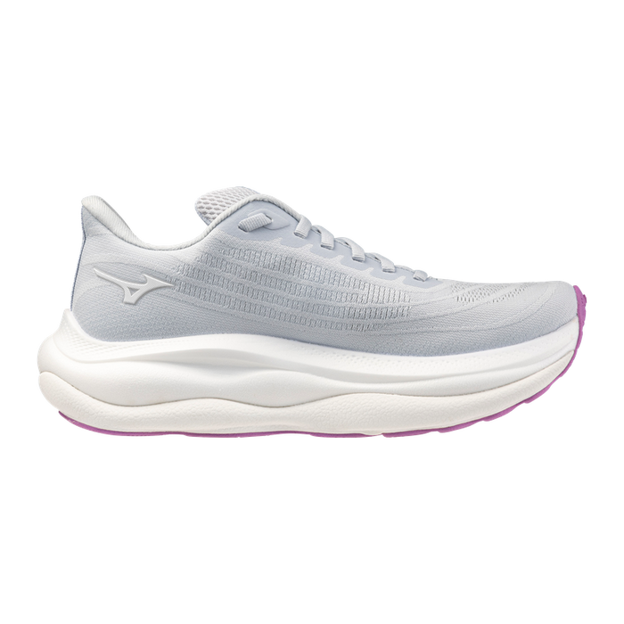 Mizuno Wave Sky 9