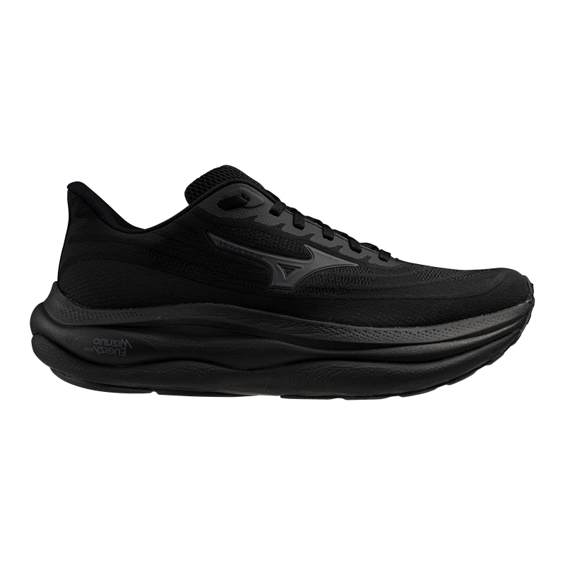 Mizuno Wave Sky 9