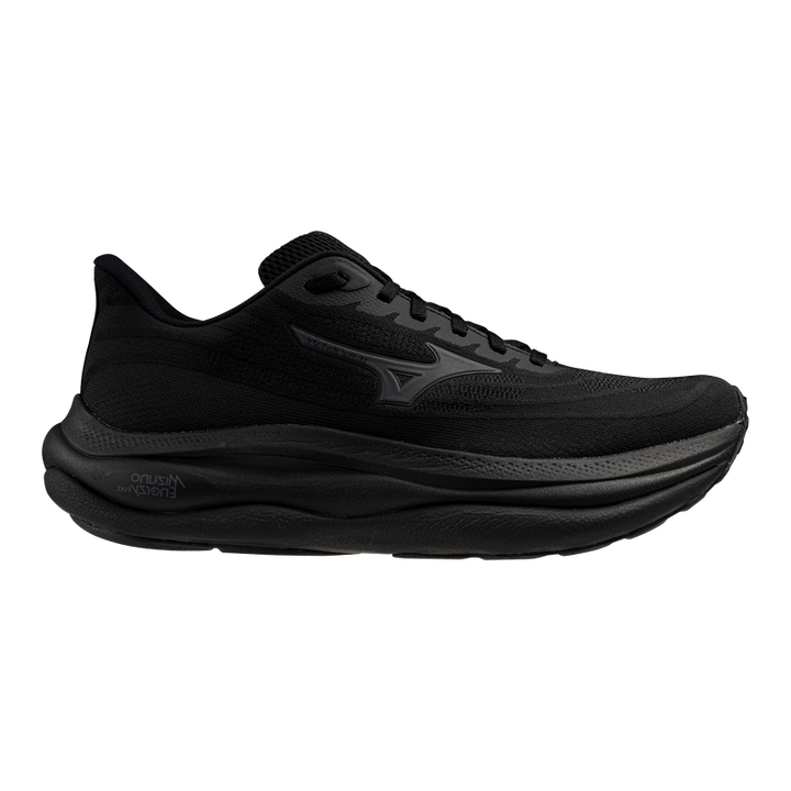 Mizuno Wave Sky 9