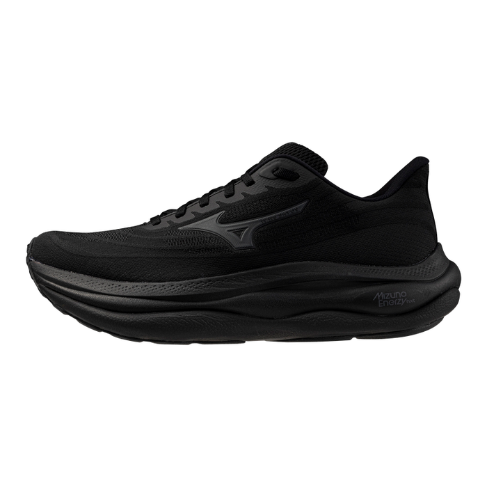 Mizuno Wave Sky 9