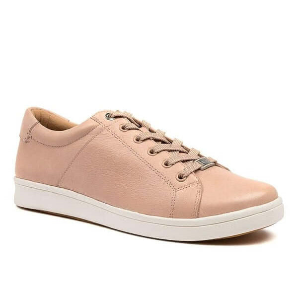Ziera Delilah XF Leather Sneaker