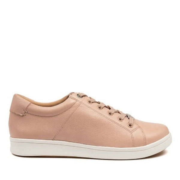 Ziera Delilah XF Leather Sneaker