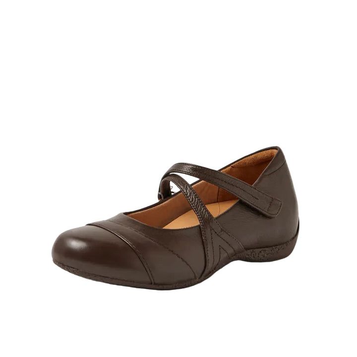 Ziera Xray Mary Jane Shoe