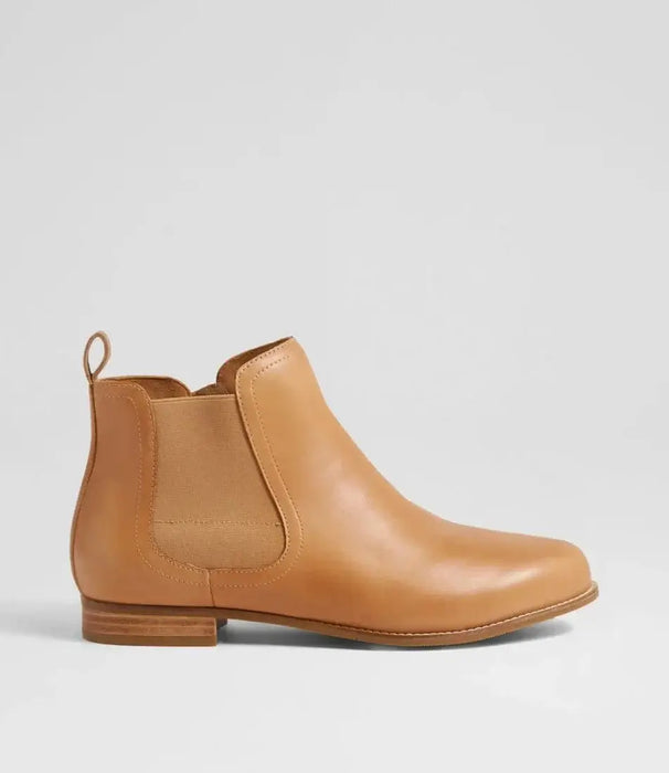 Ziera Talia XF Ankle Boot