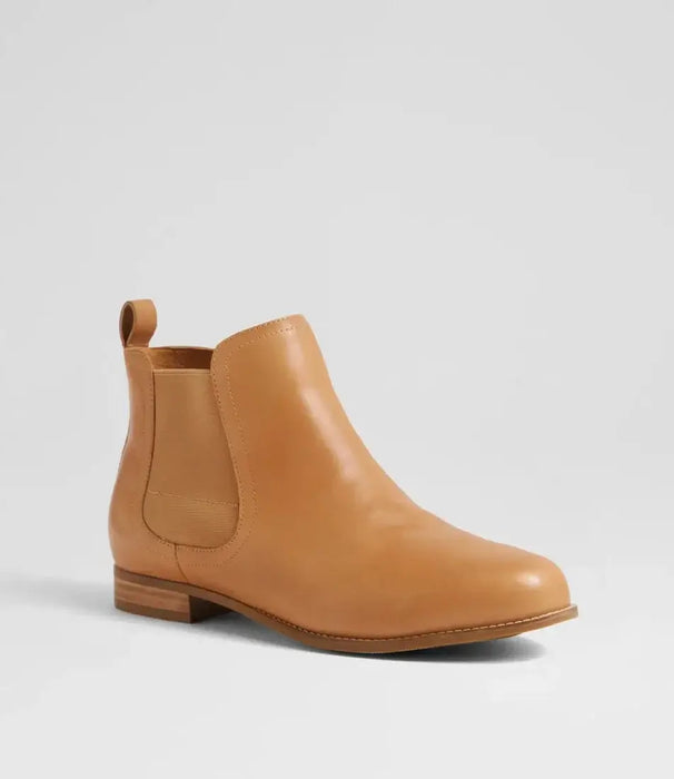 Ziera Talia XF Ankle Boot