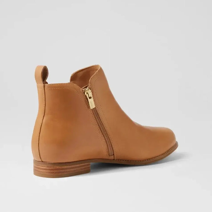 Ziera Talia XF Ankle Boot