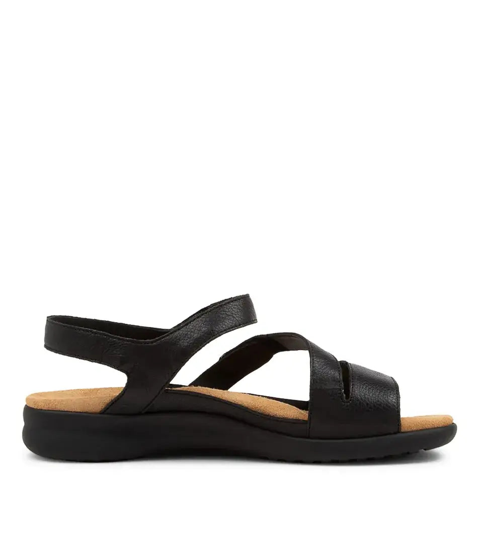 Ziera Boyde XW-ZR Women&