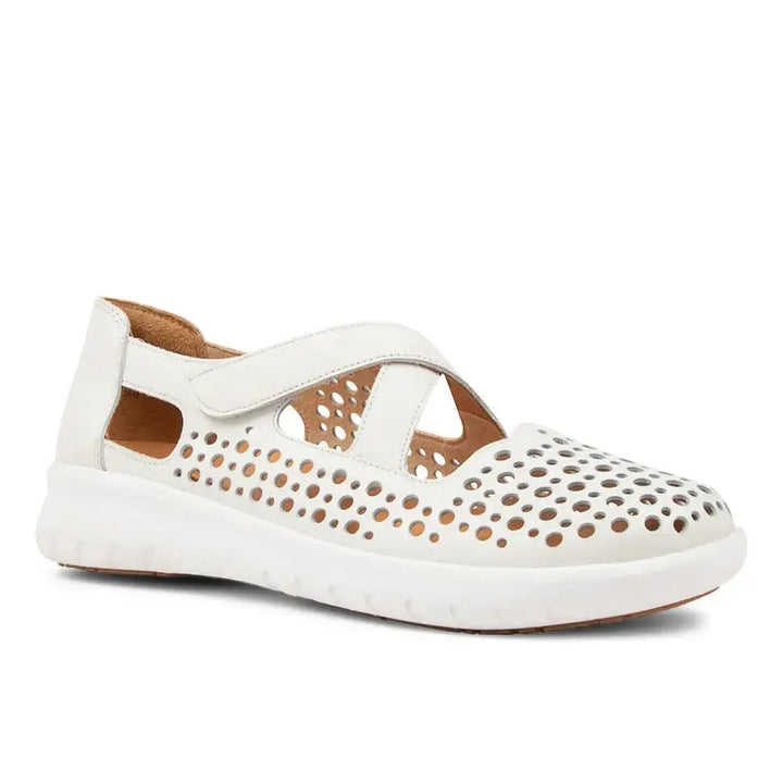 Ziera Sachet XF-ZR Women&