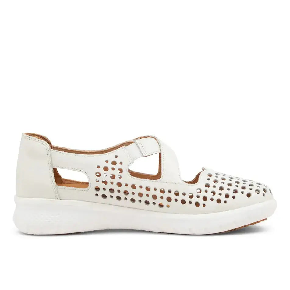 Ziera Sachet XF-ZR Women&