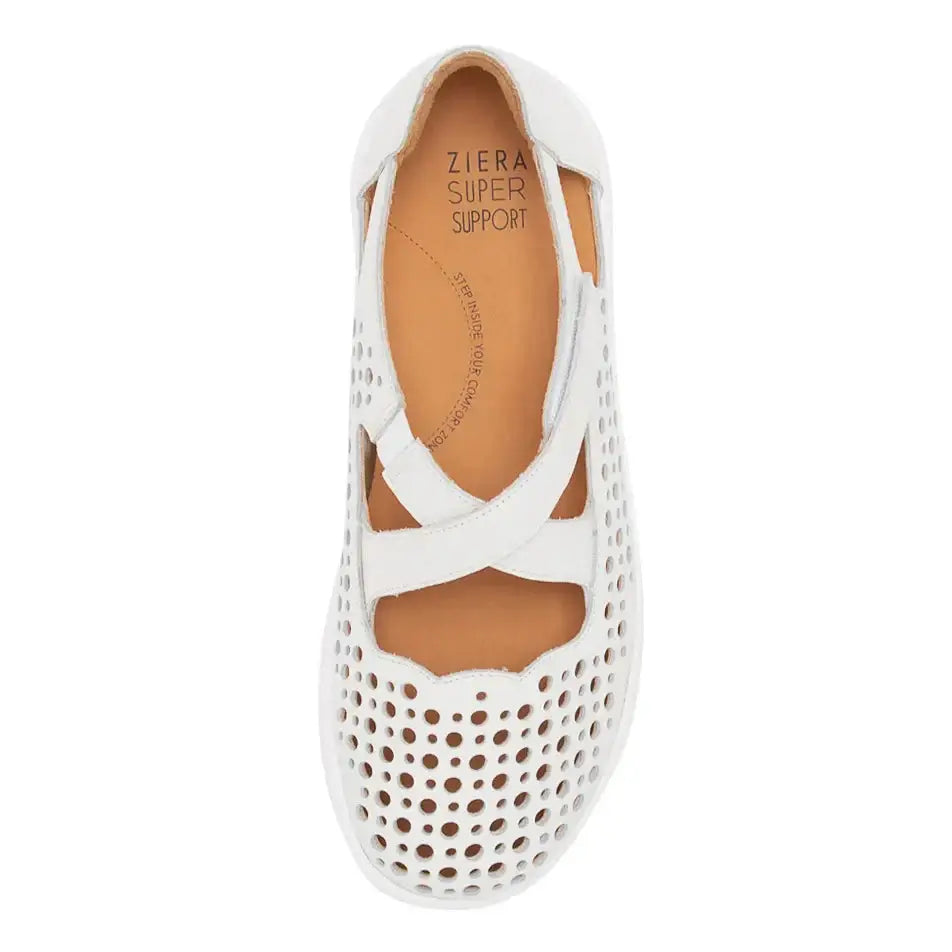 Ziera Sachet XF-ZR Women&