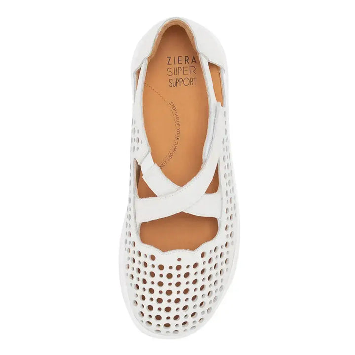 Ziera Sachet XF-ZR Women&