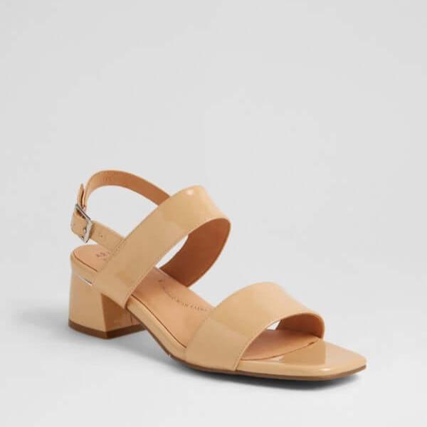 Ziera Caitlan W Sandal