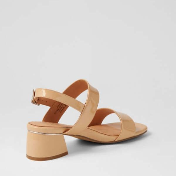 Ziera Caitlan W Sandal