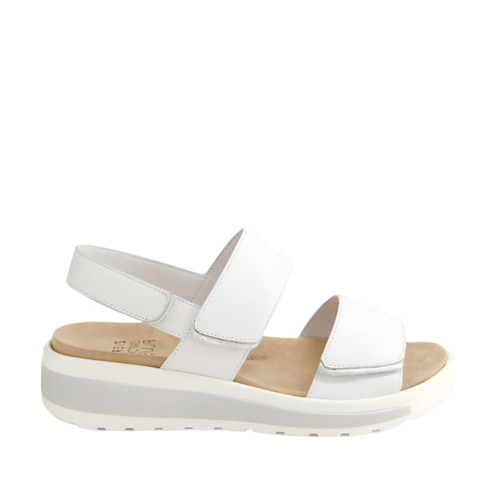 Ziera Garlin W-ZR Sandal Women&
