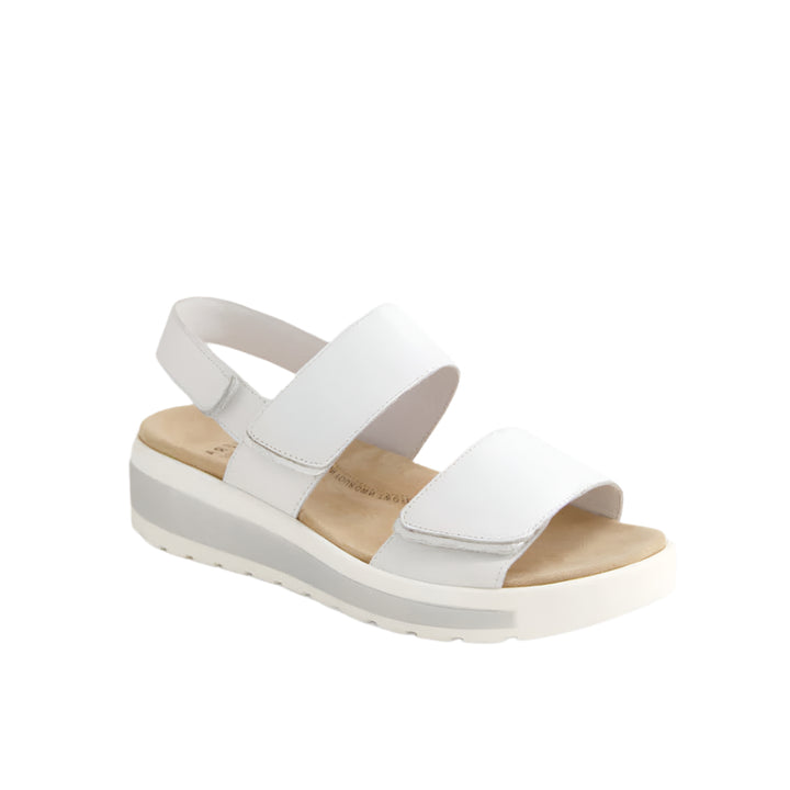 Ziera Garlin W-ZR Sandal Women&