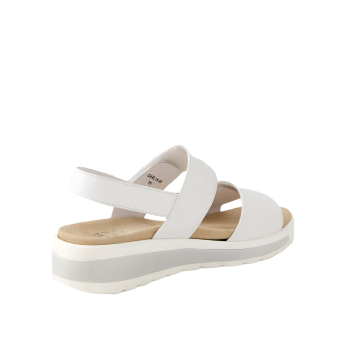 Ziera Garlin W-ZR Sandal Women&