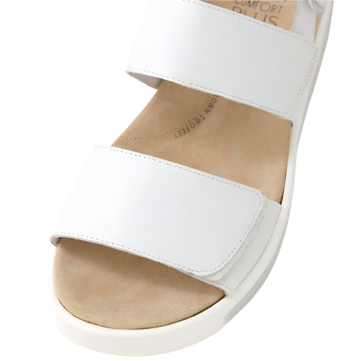 Ziera Garlin W-ZR Sandal Women&