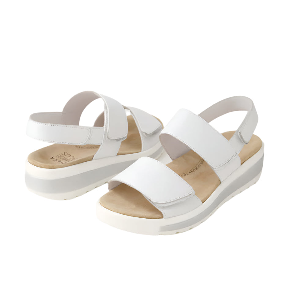 Ziera Garlin W-ZR Sandal Women&