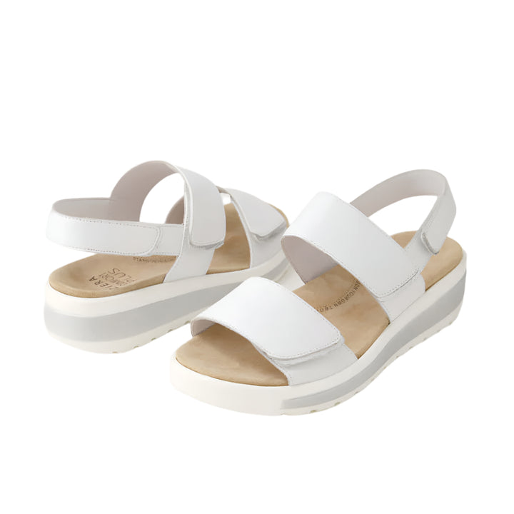 Ziera Garlin W-ZR Sandal Women&