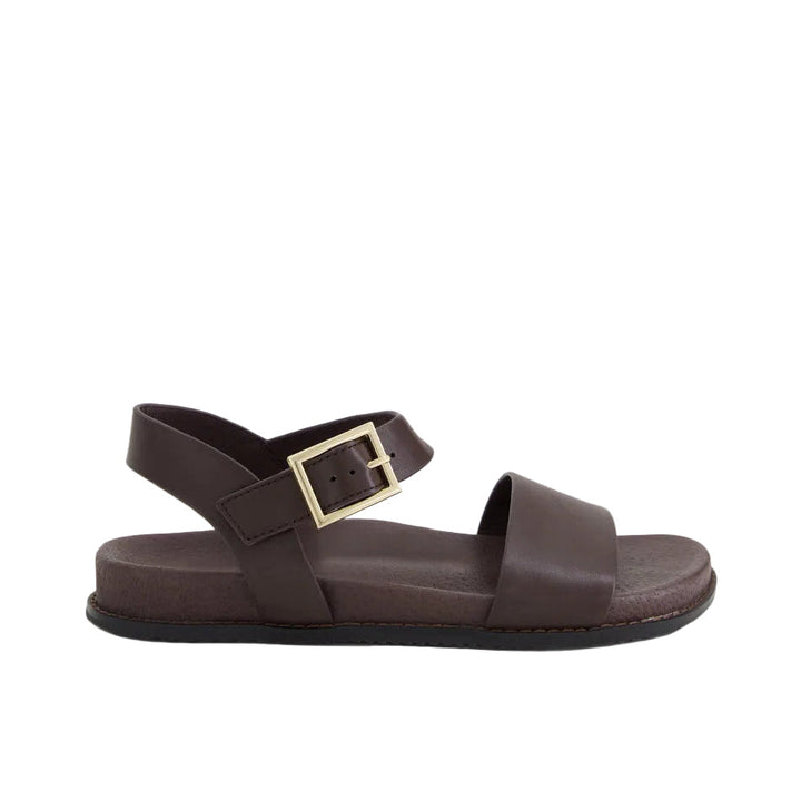 Ziera HAMMIL W-ZR Women&