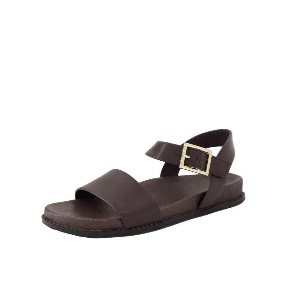 Ziera HAMMIL W-ZR Women&