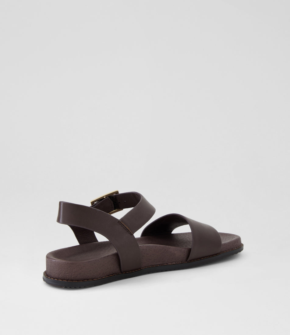 Ziera HAMMIL W-ZR Women&