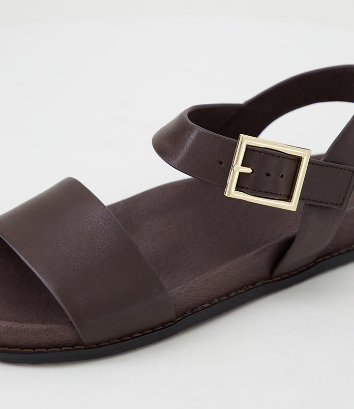 Ziera HAMMIL W-ZR Women&