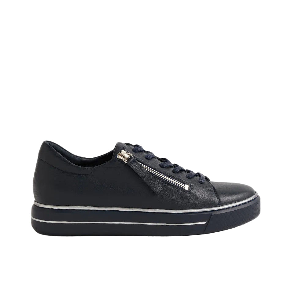Ziera Kerk W-ZR Women&
