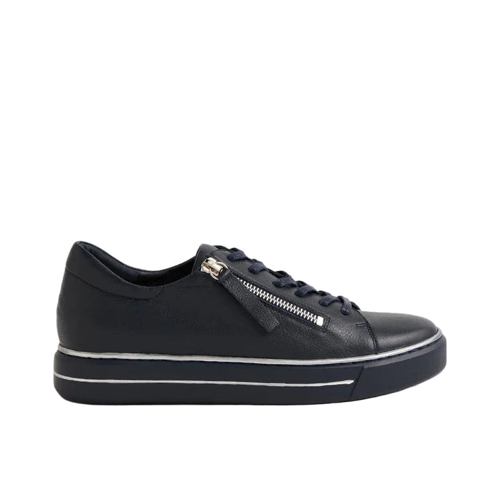 Ziera Kerk W-ZR Women&