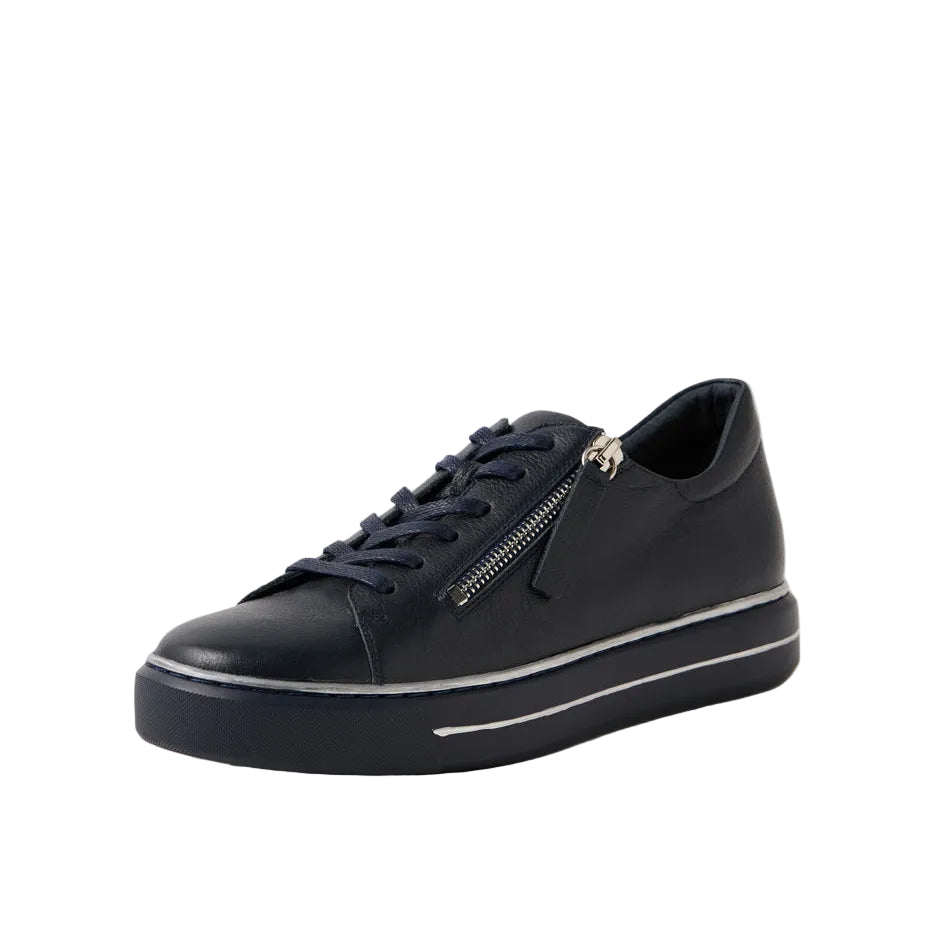 Ziera Kerk W-ZR Women&