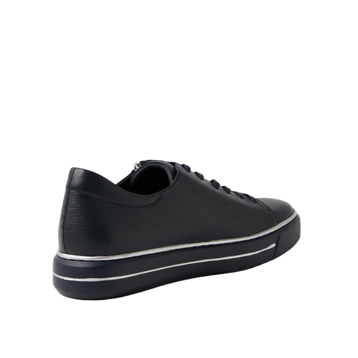 Ziera Kerk W-ZR Women&