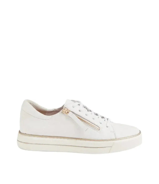 Ziera Kerk W-ZR Women's Sneaker