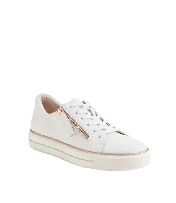 Ziera Kerk W-ZR Women's Sneaker