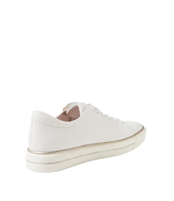 Ziera Kerk W-ZR Women's Sneaker