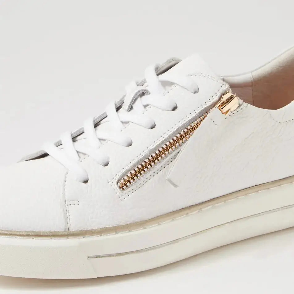 Ziera Kerk W-ZR Women&