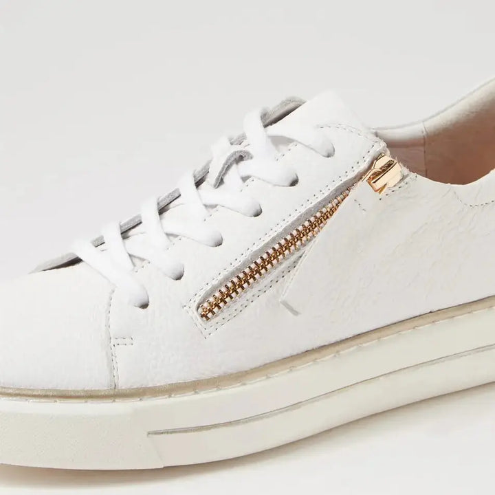Ziera Kerk W-ZR Women&