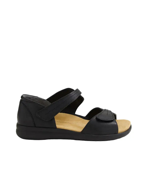 Ziera Bazra XW-ZR Women's Sandal