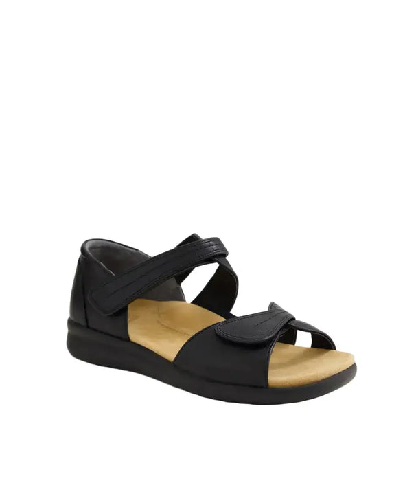 Ziera Bazra XW-ZR Women's Sandal