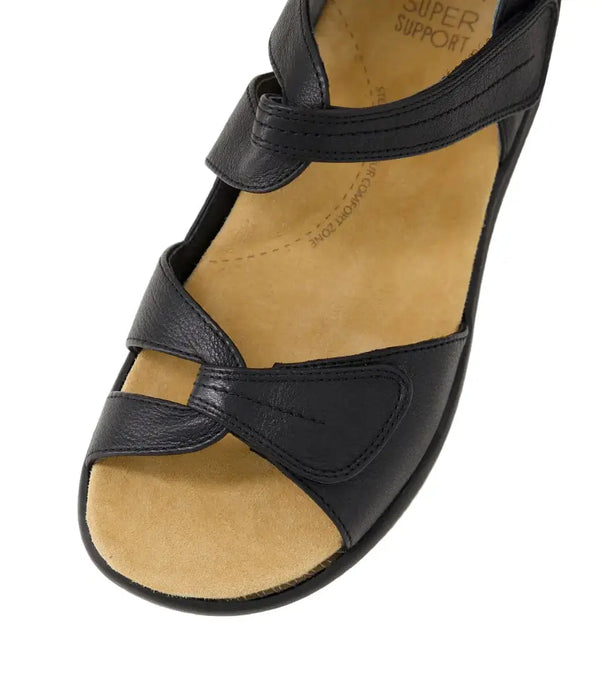 Ziera Bazra XW-ZR Women's Sandal