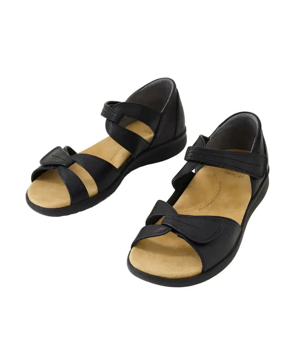 Ziera Bazra XW-ZR Women's Sandal