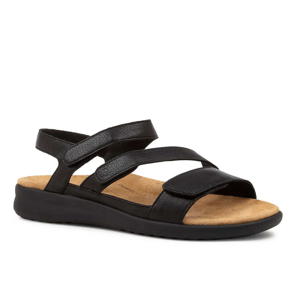 Ziera Boyde XW-ZR Women&