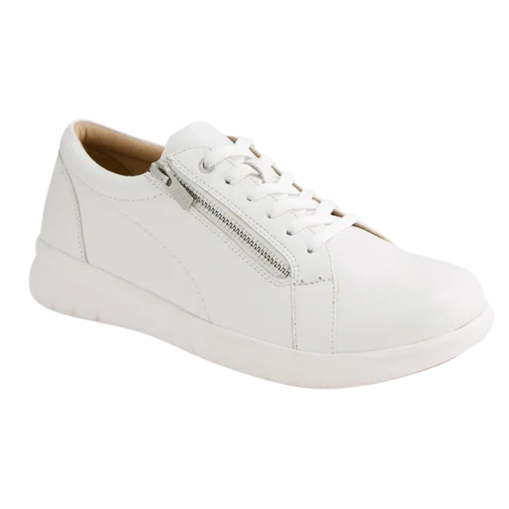 Ziera Solar XF-ZR Leather Sneaker
