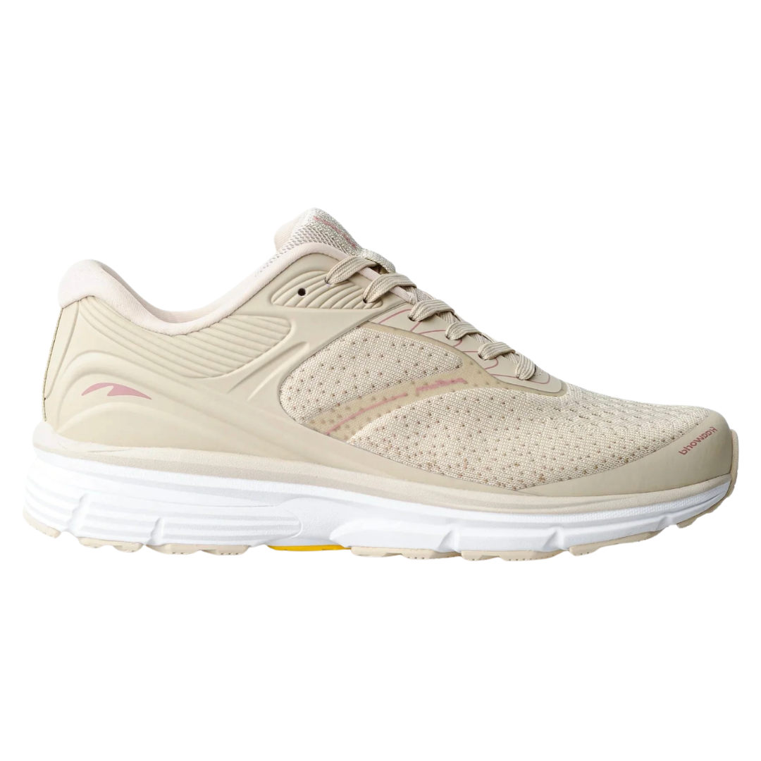 Freeworld Podform Mesh Lace Up Women&