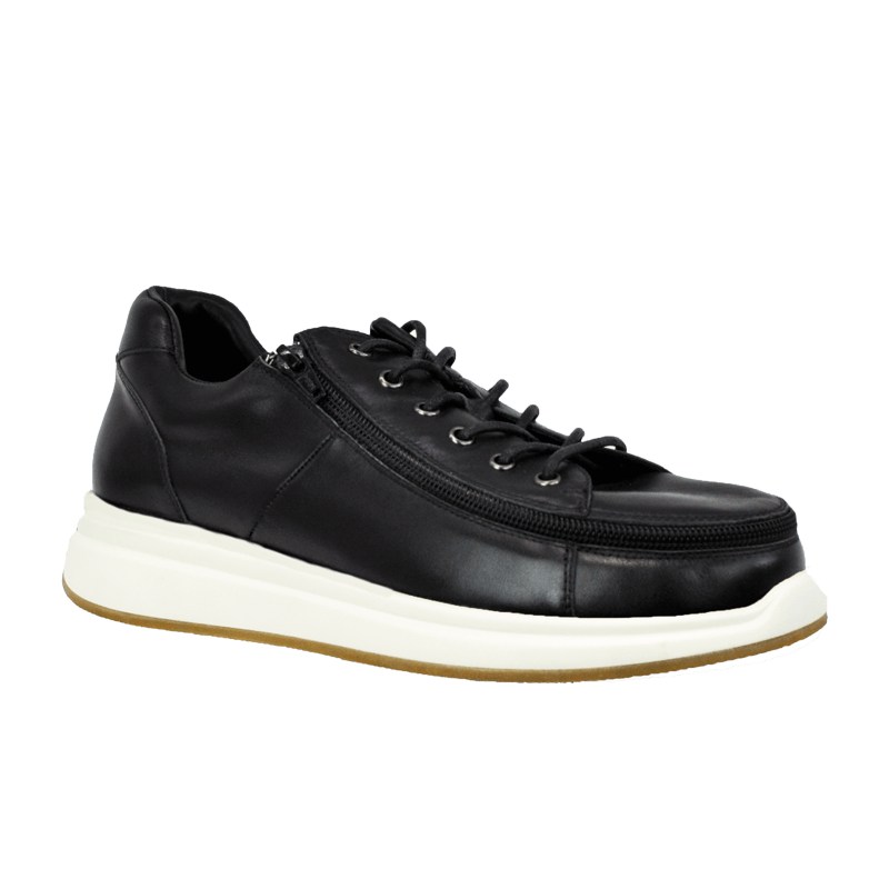 Pure Comfort Zippy Women&