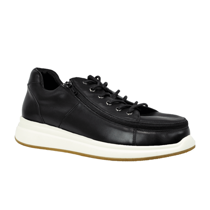 Pure Comfort Zippy Women&