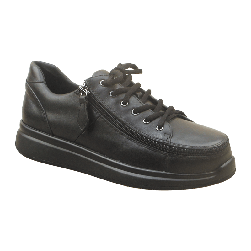 Pure Comfort Zippy Women&