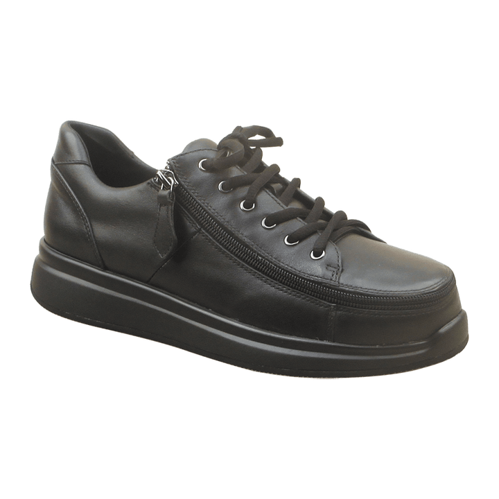 Pure Comfort Zippy Women&
