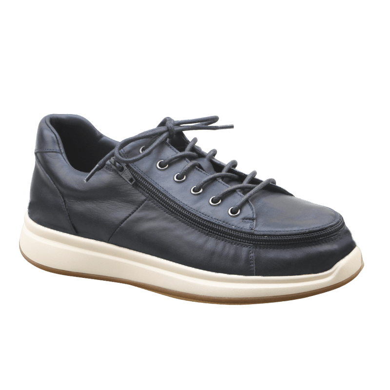 Pure Comfort Zippy Women&