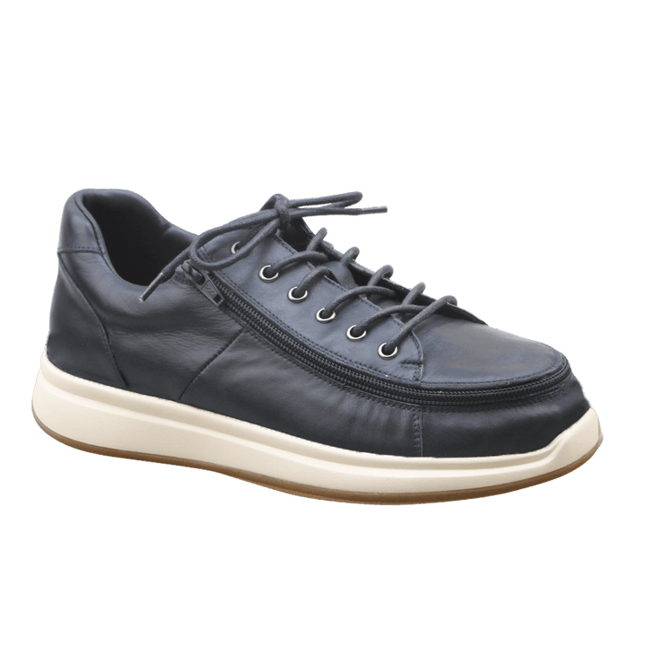 Pure Comfort Zippy Women&